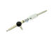 Radiaca páka DT Spare Parts 2.32187