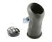Hlavica radiacej páky DT Spare Parts 2.32193