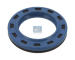 Radiálny tesniaci krúżok DT Spare Parts 2.32215