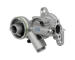 Olejové čerpadlo, převodovka DT Spare Parts 2.32451