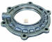 Veko príruby manuálnej prevodovky DT Spare Parts 2.32467
