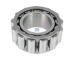 Ložisko, převodovka DT Spare Parts 2.32821