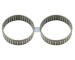 Lozisko, radici tyc DT Spare Parts 2.32827