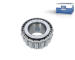 Ložisko, převodovka DT Spare Parts 2.32828