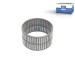 Lozisko, radici tyc DT Spare Parts 2.32832