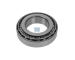 Ložisko kola DT Spare Parts 2.32961
