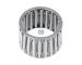 Lozisko, automaticka prevodovka DT Spare Parts 2.33018
