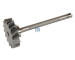 Hnaci hridel, olejova pumpa DT Spare Parts 2.33200