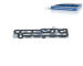 Tesnenie automatickej prevodovky DT Spare Parts 2.33351