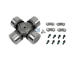 Kĺb pozdĺżneho hriadeľa DT Spare Parts 2.34011