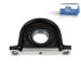 Ulożenie kĺbového hriadeľa DT Spare Parts 2.34057
