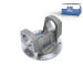 Hnaci priruba, kloubovy hridel DT Spare Parts 2.34081