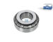 Ulożenie rozvodovky DT Spare Parts 2.35010
