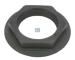 Matica hnacej poloosi DT Spare Parts 2.35043
