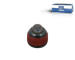 Uzaviraci sroub, pohon napravy DT Spare Parts 2.35070