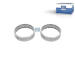Lozisko, hridel diferencialu DT Spare Parts 2.35221
