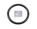 Těsnicí kroužek DT Spare Parts 2.40200