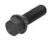 Skrutka DT Spare Parts 2.40232