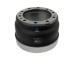 Brzdový buben DT Spare Parts 2.40329