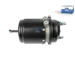 Pruzinovy brzdovy valec DT Spare Parts 2.40421