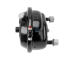 Membránový brzdový válec DT Spare Parts 2.40601