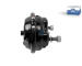 Membránový brzdový valec DT Spare Parts 2.40602