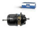Brzdový valec s prużinovým posilňovačom DT Spare Parts 2.40615