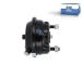 Membránový brzdový valec DT Spare Parts 2.40627