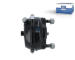 Membránový brzdový válec DT Spare Parts 2.40641