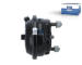 Membránový brzdový válec DT Spare Parts 2.40642