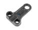 Tyč / čep DT Spare Parts 2.40911