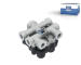 Víceokruhové ochranné ventily DT Spare Parts 2.44048