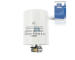 Vzduchový filtr, kompresor-nasávaný vzduch DT Spare Parts 2.44201