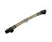 Hadice chladiče DT Spare Parts 2.44209