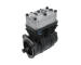 Kompresor, pneumatický systém DT Spare Parts 2.44981