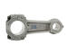 Ojnice, vzduchový kompresor DT Spare Parts 2.44985