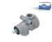 Redukční ventil DT Spare Parts 2.46009