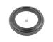 Tesniaci krúżok DT Spare Parts 2.50018