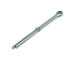 Závlačka DT Spare Parts 2.50041