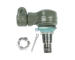 Hlava/čap spojovacej tyče riadenia DT Spare Parts 2.53010