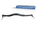 Tiahlo riadenia DT Spare Parts 2.53065