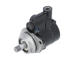 Hydraulické čerpadlo pre riadenie DT Spare Parts 2.53193