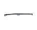 Spojovacia tyč riadenia DT Spare Parts 2.53444