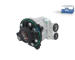 Hydraulické čerpadlo pre riadenie DT Spare Parts 2.53482