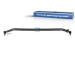 Spojovacia tyč riadenia DT Spare Parts 2.53530