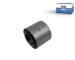 Ulożenie riadenia DT Spare Parts 2.60001