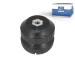 Ulożenie tela nápravy DT Spare Parts 2.61008