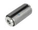 Pouzdro, oka pera DT Spare Parts 2.61058