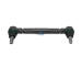 Tyč/vzpěra, stabilizátor DT Spare Parts 2.61239