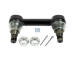 Tyc/vzpera, stabilisator DT Spare Parts 2.61290